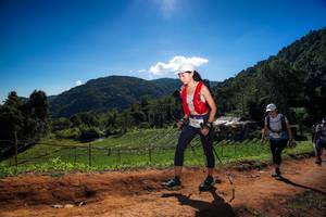 BIB: 1074
                            <button type="button" onclick="openModal(19195658)" class="btn btn-primary btn-sm float-right btn-popup" data-toggle="modal" data-target=".modal-high-quality">
                        <i class="fas fa-shopping-cart"></i> Add to Cart
                    </button>
                                            <button type="button" onclick="isThisMe(19195658, true)" class="btn btn-success btn-sm float-right btn-popup btn-isme hidden" data-toggle="tooltip" data-placement="bottom" title="นี่คือรูปของคุณใช่ไหม คลิกที่นี่เพื่อเอาเข้าอัลบั้ม">
                        <i class="fas fa-plus"></i> Add to album
                    </button>
                    <button type="button" onclick="isThisMe(19195658, false)" class="btn btn-warning btn-sm float-right btn-popup btn-isnotme hidden">
                        <i class="fas fa-ban"></i> Remove from album
                    </button>